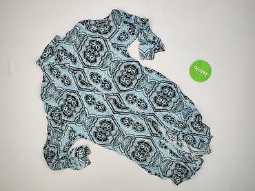 sweter hm w paski: H&M, Sukienka damska, rozmiar 2XS — 2