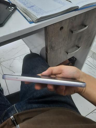iphone 16 ağ: Samsung Galaxy A14, 32 GB, rəng - Ağ, Barmaq izi — 1