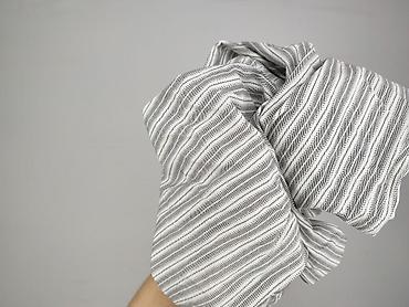 second hand la: Spodnie materiałowe damskie, rozmiar S — 4