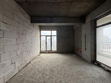 iney satisi: 28 May, 3 otaqlı, Yeni tikili, m. 28 may, 143 kv. m — 6