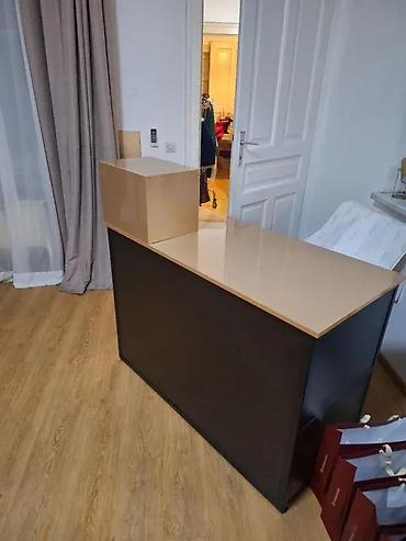 ikea taburei: PULT ZA BUTIKE I LOKALE IZRADA PO MERI | Izrada nameštaja po meri — 8