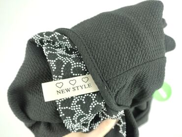 Bluzki: New Style, Bluzka damska, rozmiar One size — 5