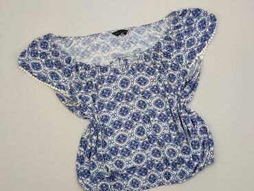 Koszule i bluzki: Bluzka Dorothy Perkins, 2XL (EU 44), stan - Dobry