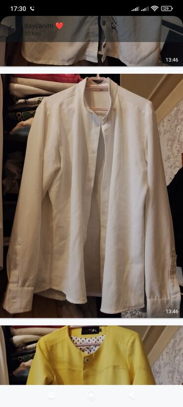 Qadın şalvarları: Maksimum 5 ədəd alana her biri 6 manata tek tekde verilir 10 manata VP — 3