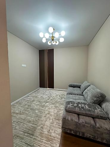 Продажа квартир: 2 комнаты, 45 м², Технопарк 106 серия улучшенная, 8 этаж, Свежий ремонт — 7