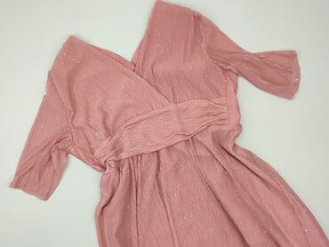 Dresses: Dress, L (EU 40), condition - Very good