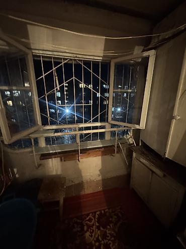 Долгосрочная аренда квартир: 2 комнаты, Собственник, С мебелью полностью — 3