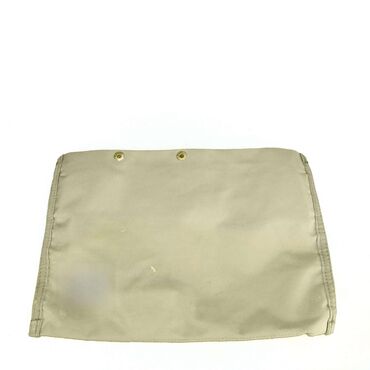 Torbe: Torba george gina & lucy, twoto 7 marka: george gina & lucy — 8