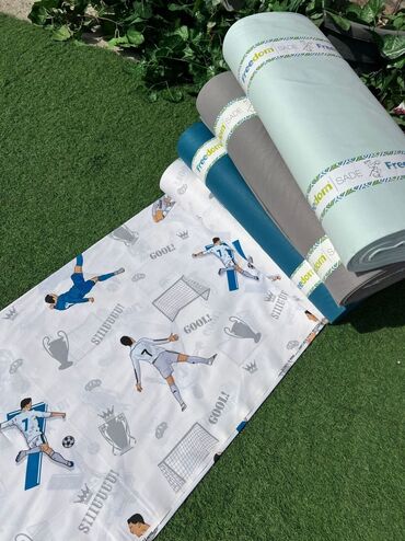 Pastel dəstləri: Yeni Böyüklər üçün İki nəfərlik 4 fəsil Pastel dəsti — 10