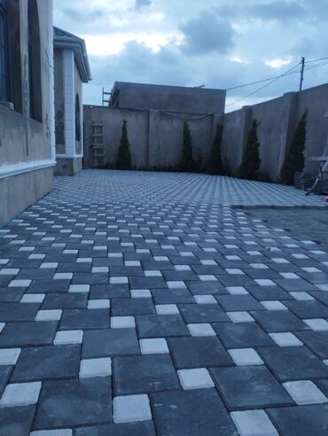 Masaüstü kompüterlər və iş stansiyaları: Her nov tamet bareyor aliwi vuruluwu yerine ve kivadirata gore deyiwir -da lalafo.az — 4 Masaüstü kompüterlər və iş stansiyaları: Her nov tamet bareyor aliwi vuruluwu yerine ve kivadirata gore deyiwir — 4