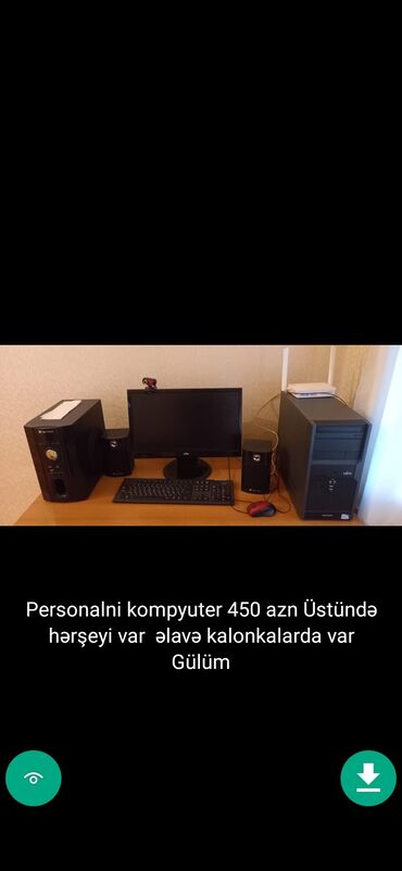 Toshiba: İşlənmiş Toshiba, 12 ", Intel Core i3, < 128 GB — 10