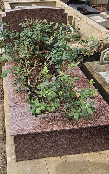 Başqa xidmətlər: Ustamaın mükəmməlliyə hazırladığı işlər.çatdırma quraşdırma mümkündür — 13