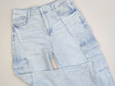 Cropp, Джинси для чоловіків, розмір 2XL