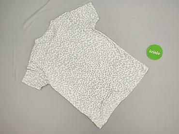 hm zyrafa: T-shirt damski, rozmiar S — 3