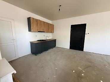 бишкек жер участок: 120 м², 5 бөлмө — 3