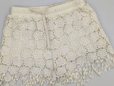 Fashion, Shorts for women, size M