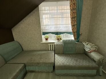 изолон для цветов бишкек: Бурчу бар диван, Кутулар менен, Үч орундук жана андан көп