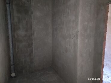 Yeni tikili: Yeni Günəşli Massiv A, 3 otaqlı, Yeni tikili, m. Xalqlar Dostluğu, 112 kv. m — 12