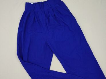 Sweatpants for women, size S (EU 36)