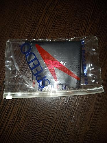 muncuq çanta: Speedo silikon üzgüçülük papağı - Brend: Speedo - Material: 100% — 1