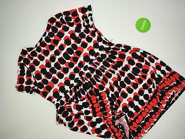 gontex: Anthology, Sukienka damska, rozmiar 6XL — 3
