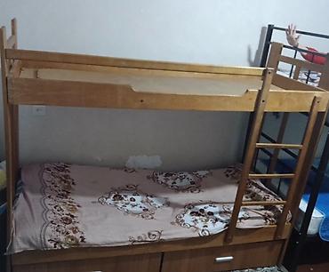 oglan sekili: Şəkildə göründüyü kimidir 2ci mərtəbəsinə çüzi əl işi lazımdır. istək — 2