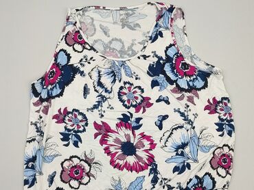 Блузи: Блуза жіноча, Esmara, 2XL, стан - Задовільний