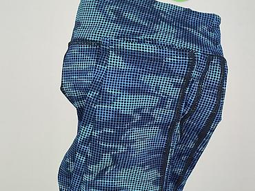 decathlon 67374: Forever 21, Legginsy Sportowe damskie, rozmiar L — 6