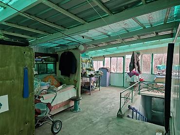 Продажа коттеджей и домов: Продаётся жилой дом с придомовой территорией и двором. Характеристики — 7