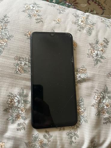 куплю самсунг s21: Меняю два телефона Samsung на один: 1) Samsung Galaxy A32 128гб — 4