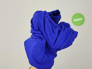 www: New Look, Bluzka damska, rozmiar XS — 4