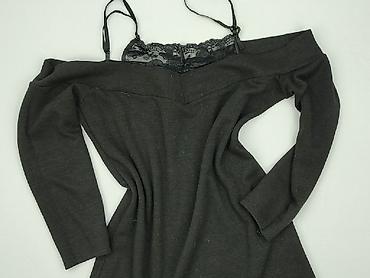 passion style: FreeStyle, Sukienka damska, rozmiar One size — 1