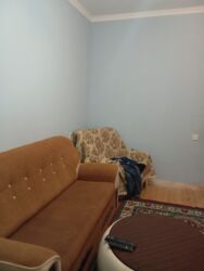 Uzunmüddətli kirayə evlər: 150 kv. m, 3 otaqlı, Kombi, Qaz, İşıq — 7