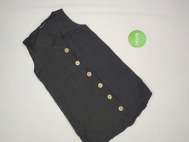 tanie: Shein, Tunika damska, rozmiar XS — 2