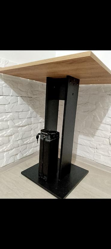 Автомойки: Мойка высокого давления Новая 15000с аналог мойки высокого давления — 8