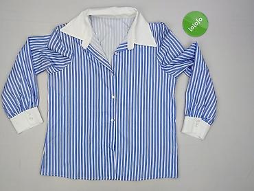 m style koszule: Koszula damska, rozmiar M — 2