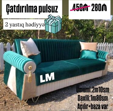 Divanlar: Divan, Yeni, Açılan, Bazalı