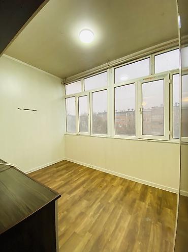 Продажа квартир: 4 комнаты, 88 м², 105 серия, 4 этаж, Евроремонт — 5