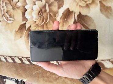 sazz wimax modem: Honor 5c, rəng - Gümüşü — 3