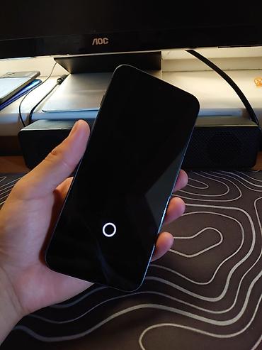 vivo x100s: Vivo X300 Pro, Б/у, 256 ГБ, 2 SIM — 2