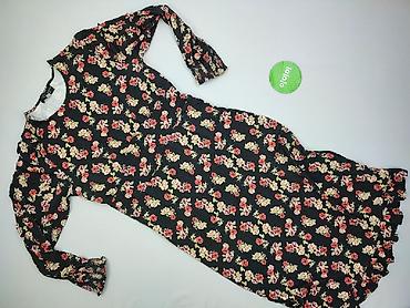 floryday polska: Dorothy Perkins, Sukienka damska, rozmiar 3XL — 2