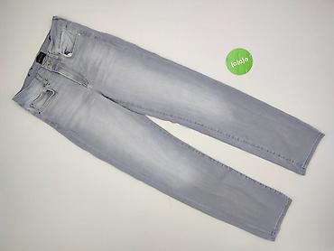 h7m jeans: Jack & Jones PREMIUM, Jeansy damskie, rozmiar M — 2