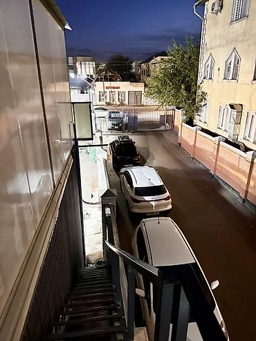 Продажа автобизнеса: Автомойка, С участком, 600 м²,Действующий, С оборудованием, 1 линия — 44