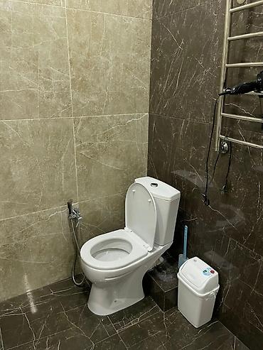 Продажа квартир: 3 комнаты, 103 м² — 11