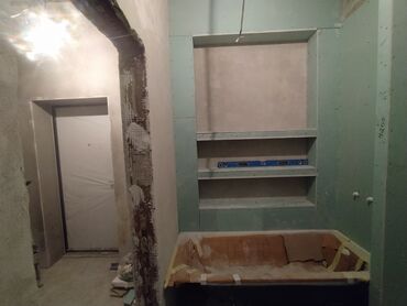 цены на ремонт квартир в бишкеке: Ремонт под ключ | Квартиры Больше 6 лет опыта