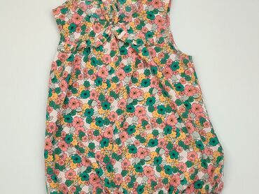 modne sukienki w kwiaty: Блузка, River Island, 12 р., 146-152 см, стан - Ідеальний