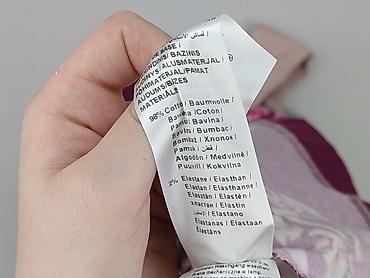 sheinside plus size: Orsay, Sukienka damska, rozmiar S — 5