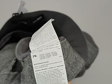 lima collection: Spodnie materiałowe damskie, rozmiar 2XS — 8
