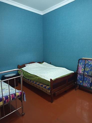 Uzunmüddətli kirayə evlər: 90 kv. m, 2 otaqlı — 14