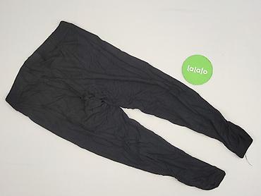 Legginsy: Tchibo, Legginsy rozmiar M — 3